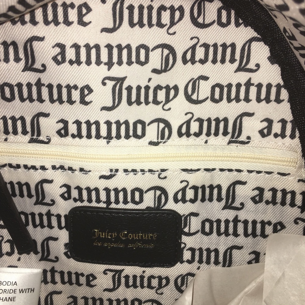 Nice Backpack Purse 🎁 - Picture 5 of 6